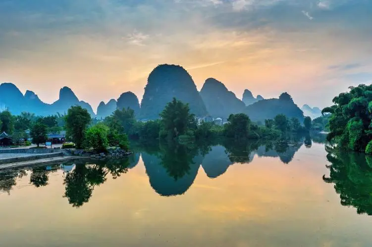 高效智能制造智能化